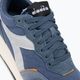 Diadora Race Suede SW Insignien blau/true navy Schuhe 8