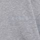 Sweatshirt Diadora Hoodie Athletic Logo hoher Anstieg melange 4