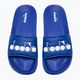 Diadora Praia imperial blau/weiß Flip-Flops 13