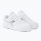 Damen Schuhe Diadora Raptor Low Moon bianco/nero 3