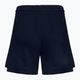 Damen-Shorts Diadora Essential Sport blu classico 2