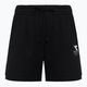 Damen-Shorts Diadora Essential Sport nero