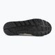 Diadora N902 nero/nero Schuhe 5