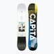 Herren Snowboard CAPiTA Defenders Of Awesome 152 cm 5