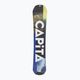 Herren CAPiTA Defenders Of Awesome Snowboard 158 cm 3
