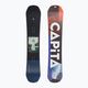 Herren CAPiTA Defenders Of Awesome Wide 159 cm Snowboard