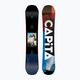 Herren CAPiTA Defenders Of Awesome Wide 161 cm Snowboard