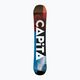 Herren CAPiTA Defenders Of Awesome Wide 161 cm Snowboard 3