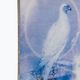 Damen-Snowboard CAPiTA Birds Of A Feather 4