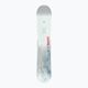 Herren CAPiTA Mercury 153 cm Snowboard 2