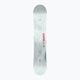 Herren CAPiTA Mercury 155 cm Snowboard 6