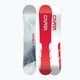 Herren CAPiTA Mercury 157 cm Snowboard 5