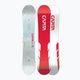 CAPiTA Mercury 159 cm Snowboard für Herren 5
