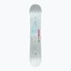 CAPiTA Mercury 159 cm Snowboard für Herren 6