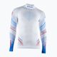 Thermo-Sweatshirt UYN Natyon 2.0 France UW Shirt Turtle Neck france