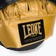 Leone Power Line Punch Handschuhe GM411 Trainingsscheiben 4