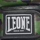 Leone camo grün Boxhandschuhe GN324 12