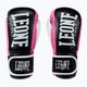 LEONE 1947 Logo Wacs Boxhandschuhe fucsia