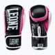 LEONE 1947 Logo Wacs Boxhandschuhe fucsia 3