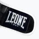 LEONE 1947 Logo Wacs Boxhandschuhe fucsia 6