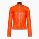 Damen Radjacke Sportful Hot Pack Easylight orange 1102028.850