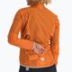 Damen Radjacke Sportful Hot Pack Easylight orange 1102028.850 7