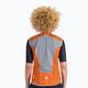 Damen Radweste Sportful Hot Pack Easylight orange 1102029.850 2