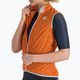 Damen Radweste Sportful Hot Pack Easylight orange 1102029.850 4
