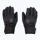 Herren Snowboard-Handschuhe Level Rover schwarz 2220 3