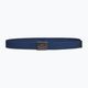 Hosengürtel Oakley Ellipse Web Belt team navy