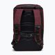 Oakley Urban Path RC 25 l Grenache Rucksack 2