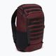 Oakley Urban Path RC 25 l Grenache Rucksack 3