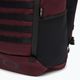 Oakley Urban Path RC 25 l Grenache Rucksack 4