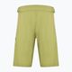 Fahrrad Shorts Herren Oakley Factory Pilot Lite I fern 8