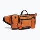 Bauchtasche Oakley Road Trip Rc Beltbag 4 l ginger 2