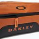 Trekking Kulturbeutel Oakley Roadsurfer Beauty Case 3 l ginger 3