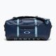 Reisetasche Oakley Road Trip RC Duffle 70 l team navy