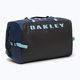 Reisetasche Oakley Road Trip RC Duffle 70 l team navy 2