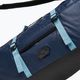 Reisetasche Oakley Road Trip RC Duffle 70 l team navy 4