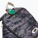 Oakley Enduro 3.0 Big Backpack 30 l tiger mountain camo gr Wanderrucksack 4