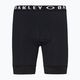 Herren Oakley MTB Innen Blackout Radhose 4