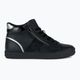 Geox Blomiee schwarz D366 Damen Schuhe 9