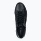 Geox Blomiee schwarz D366 Damen Schuhe 12