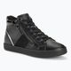 Geox Blomiee schwarz D366 Damen Schuhe