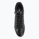Geox Blomiee schwarz D366 Damen Schuhe 6