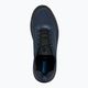 Geox Spherica dunkelblau Schuhe 11