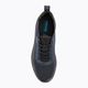 Geox Spherica dunkelblau Schuhe 6