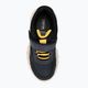 Geox Simbyos Abx Junior Schuhe navy/gold 6