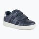 Geox Eclyper navy junior Schuhe 8