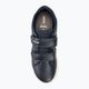 Geox Eclyper navy junior Schuhe 5